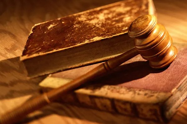 国家司法考试什么时候？