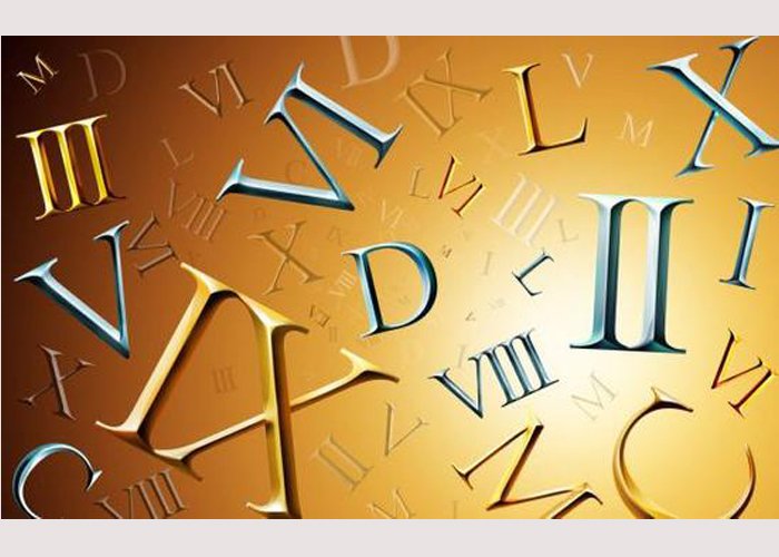 123、一二三、壹贰叁、分别代表什么数字？还有什么数字