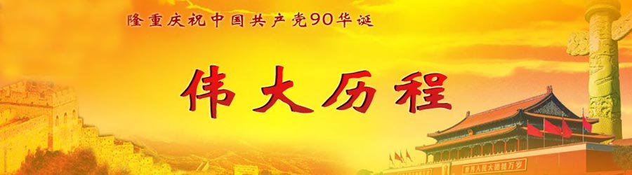 中华生活网的发展历程