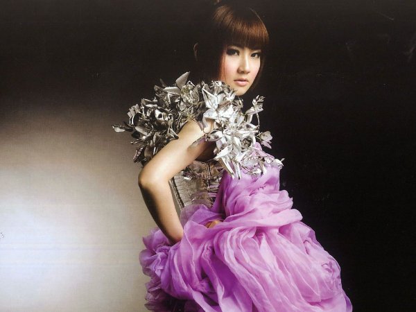 任家萱现任老公是谁