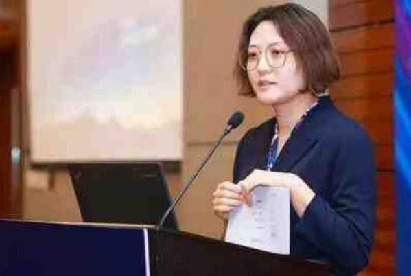 小米高管发表屌丝言论引热议，官方对此有何说明？