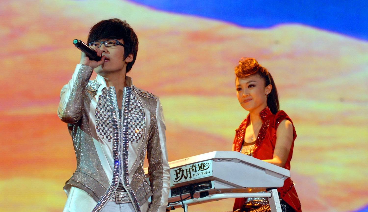 玖月奇迹难怪会离婚，王小海揭开王小玮的“遮羞布”，分道扬镳有预料么？