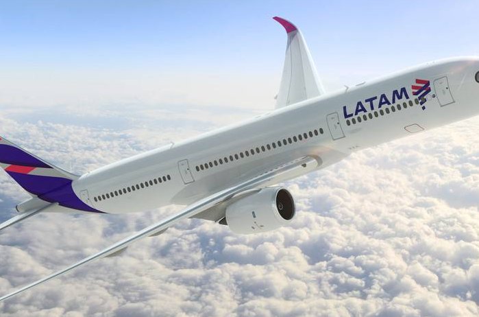 端午假期机票平均降价200元是什么原因？为什么机票价格变动这么大？