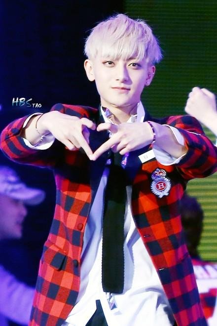 媒体报道，黄子韬公司1649万银行存款被冻结，黄子韬对此事有何回应？