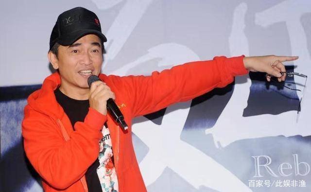 一张3亿支票，恩人变仇人，当年周杰伦离开吴宗宪真正原因是什么？