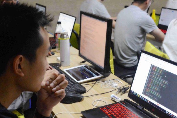 计算机培训班学费一般是多少?