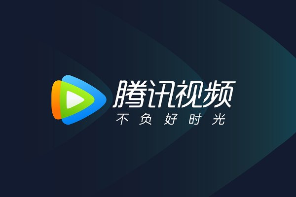 2023没封的免费网站有哪些啊？