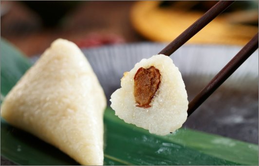 干棕叶泡好还是煮好，包出的棕子好吃，棕子煮多长时间好，