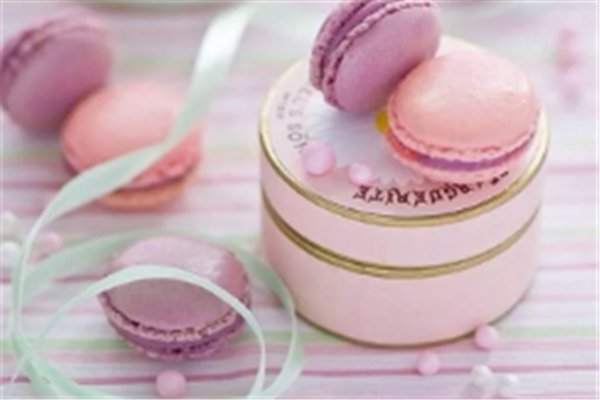 每天有7.8亿人进入朋友圈，你每天会进入朋友圈几次？