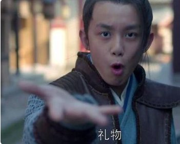 庭生为什么要杀飞流?《琅琊榜》剧情简介