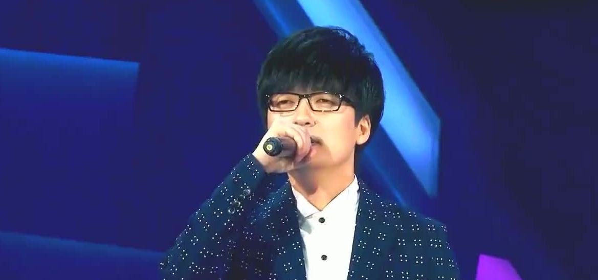 玖月奇迹难怪会离婚，王小海揭开王小玮的“遮羞布”，分道扬镳有预料么？