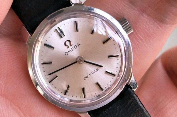 家用钟表品牌排行前十名