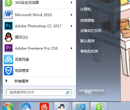 电信光纤猫的pon和lan指示灯不亮是怎么回事？