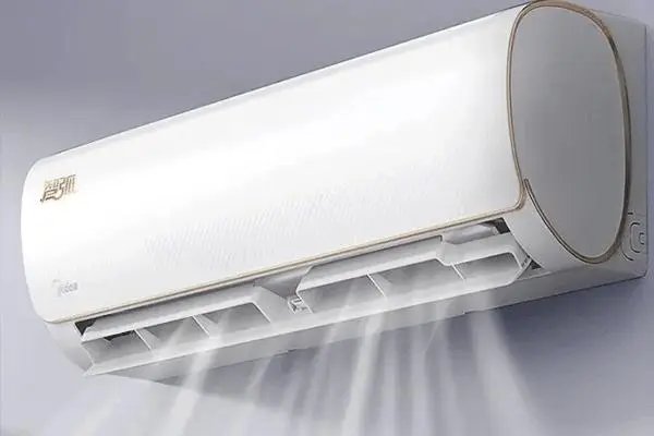 空调多少钱拆装一次？