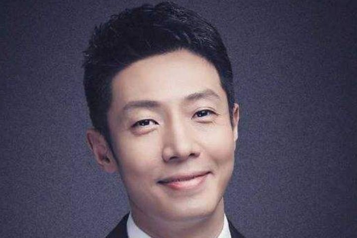 2020年春节联欢晚会主持人有哪些？