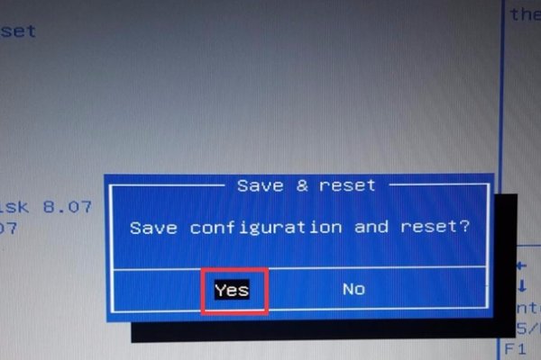 如何用U盘启动电脑进行安装系统？