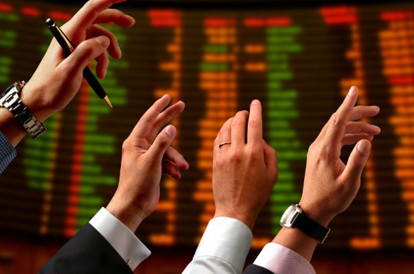 一阳吞三阴技术要求