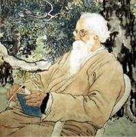 泰戈尔简介