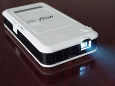 手机投影机哪个品牌最好