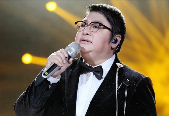 我是歌手的历届冠军是谁?