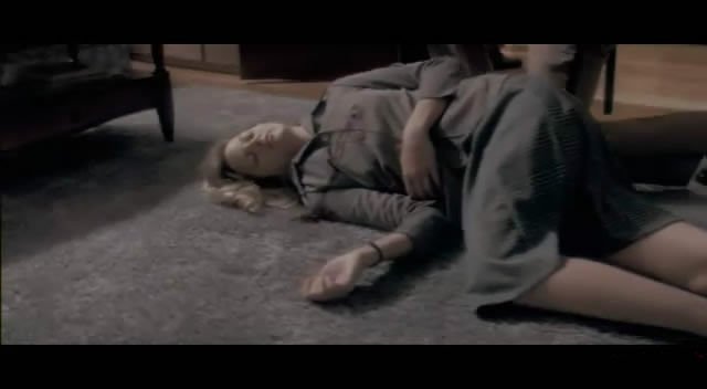 杀人宝盒的介绍