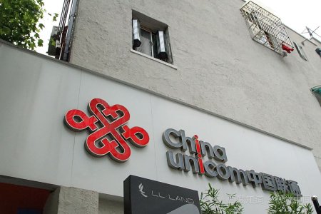 如何使用400电话？