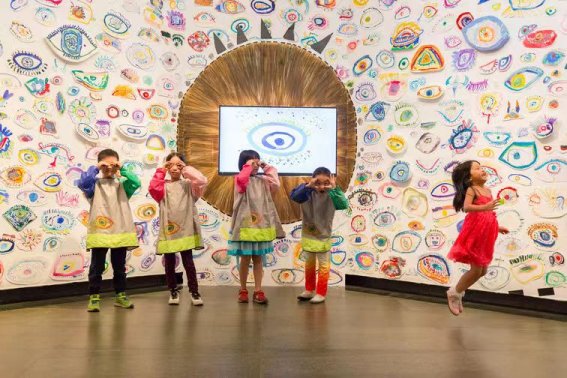 学校美育的基本任务是什么