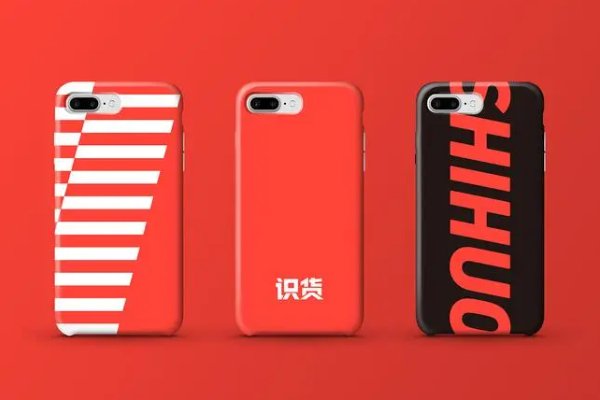 买鞋子去哪个网站好？