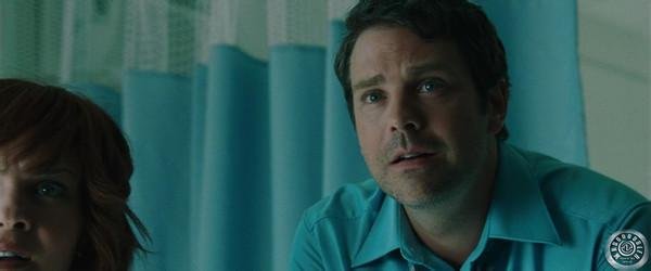 人群中的脸的介绍