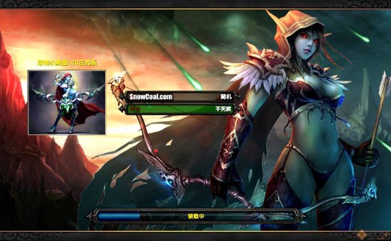 恐怖小黑屋1.22攻略