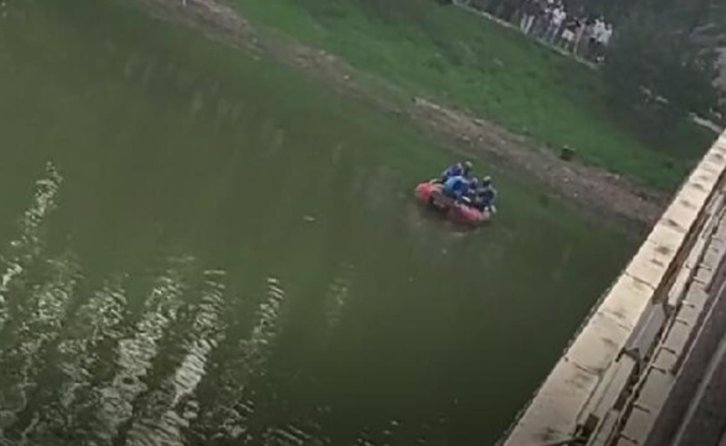 黑龙江山洪中失联的高考男孩不幸去世，此事给予了我们哪些警示？