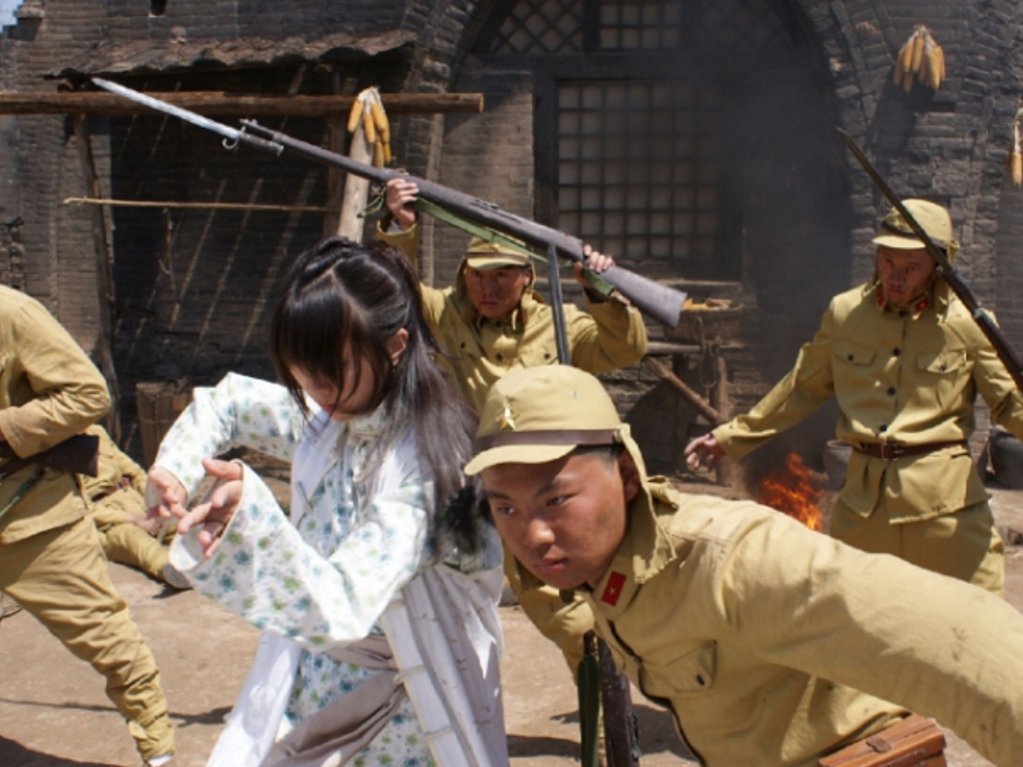 广电总局拟规定设立未成年人频道，哪些电视节目不适合未成年人观看？