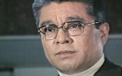 排球女将去世的演员有哪些?