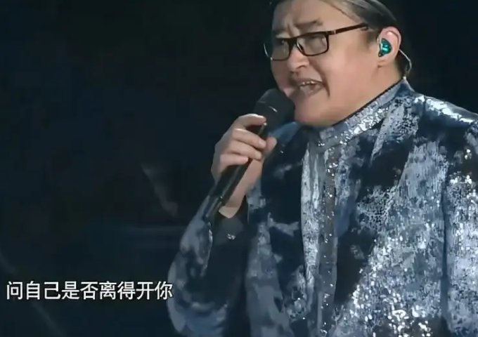 电视剧主题曲排行榜前十名