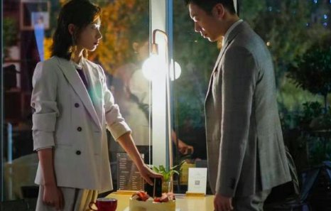 简言的夏冬结局是什么？