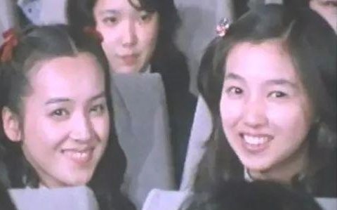 排球女将去世的演员有哪些?