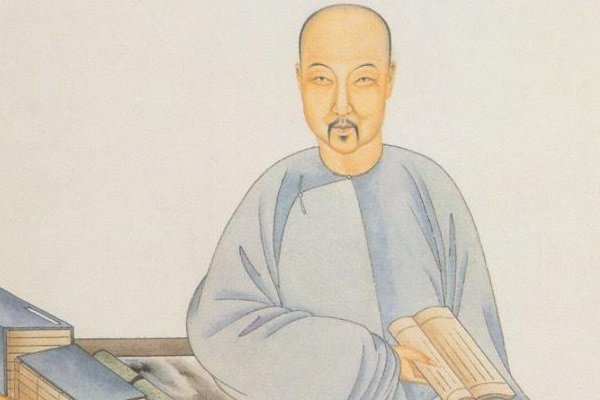 人生若只如初见是什么意思