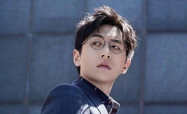 就连工作室也消失了，火遍全网的王大锤去哪了？