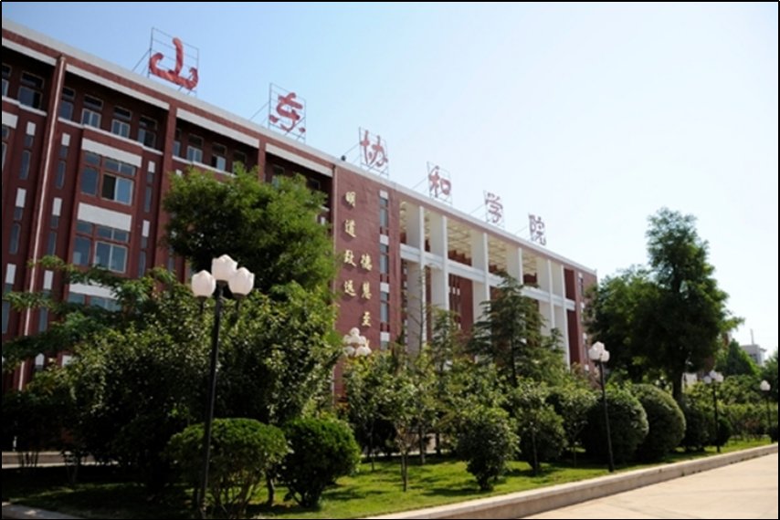 全国三本院校排名