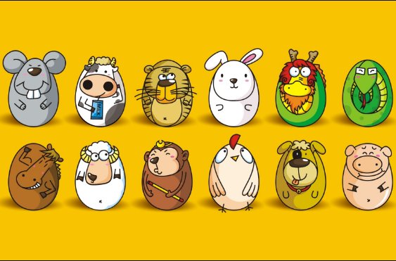 月光溢洒打一准确生肖