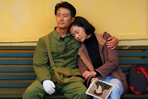 冯小刚电影有哪些作品