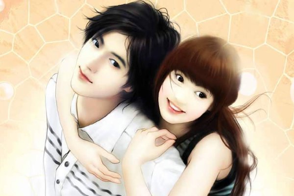 沉鸢 作者:结因