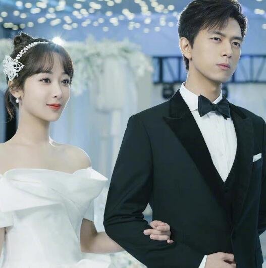 我的时代你的时代杨紫第几集出现 佟年再现观众超激动