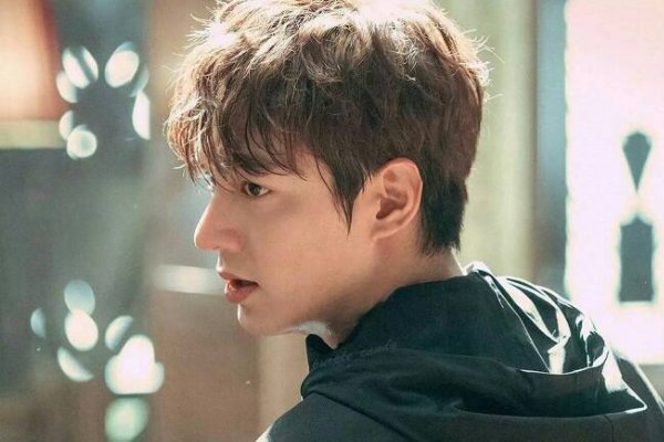 为什么李敏镐不喜欢朴信慧？