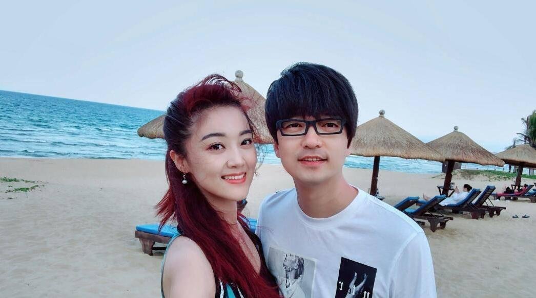 玖月奇迹难怪会离婚，王小海揭开王小玮的“遮羞布”，分道扬镳有预料么？