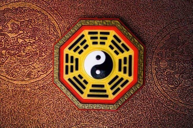 搬家如何看日子？