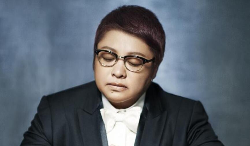 韩红是才旦卓玛的女儿吗