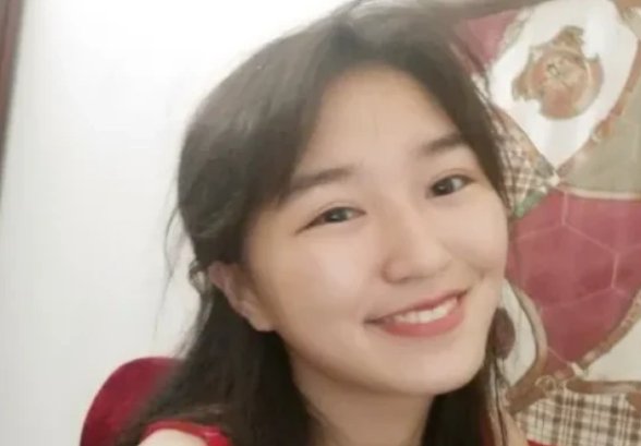 沈樵大学宿舍的电影叫什么名字？