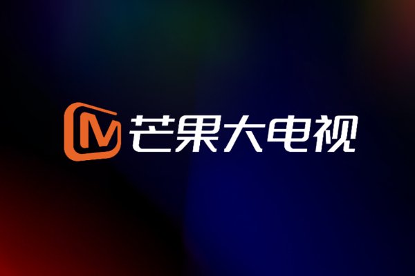 2023没封的免费网站有哪些啊？