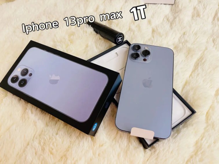 苹果14系列支持多少机型